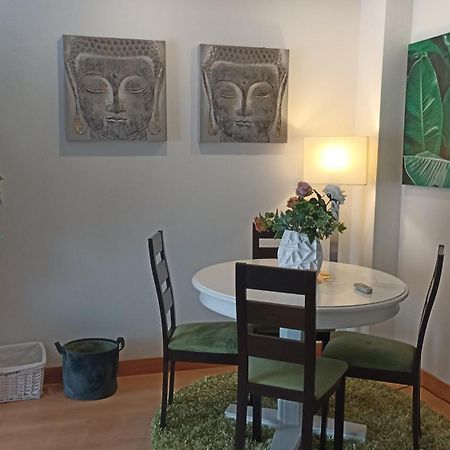 Casa Entre Rios Villa Alpendurada Eksteriør bilde