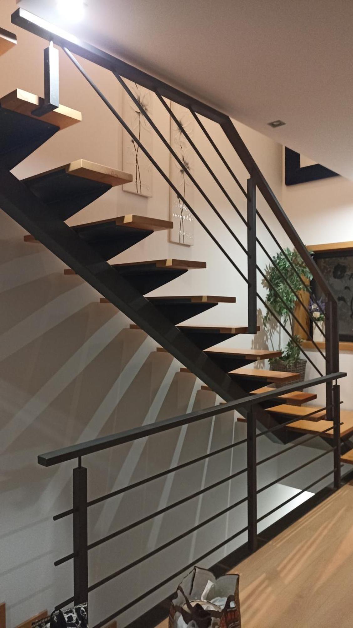 Casa Entre Rios Villa Alpendurada Eksteriør bilde
