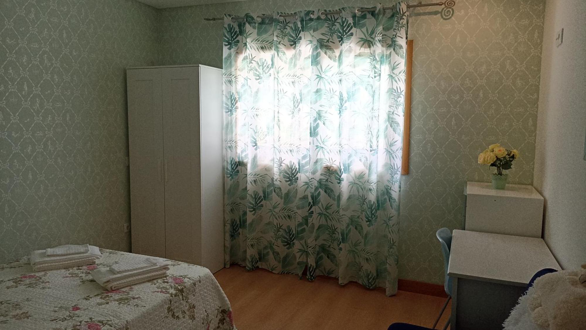 Casa Entre Rios Villa Alpendurada Eksteriør bilde