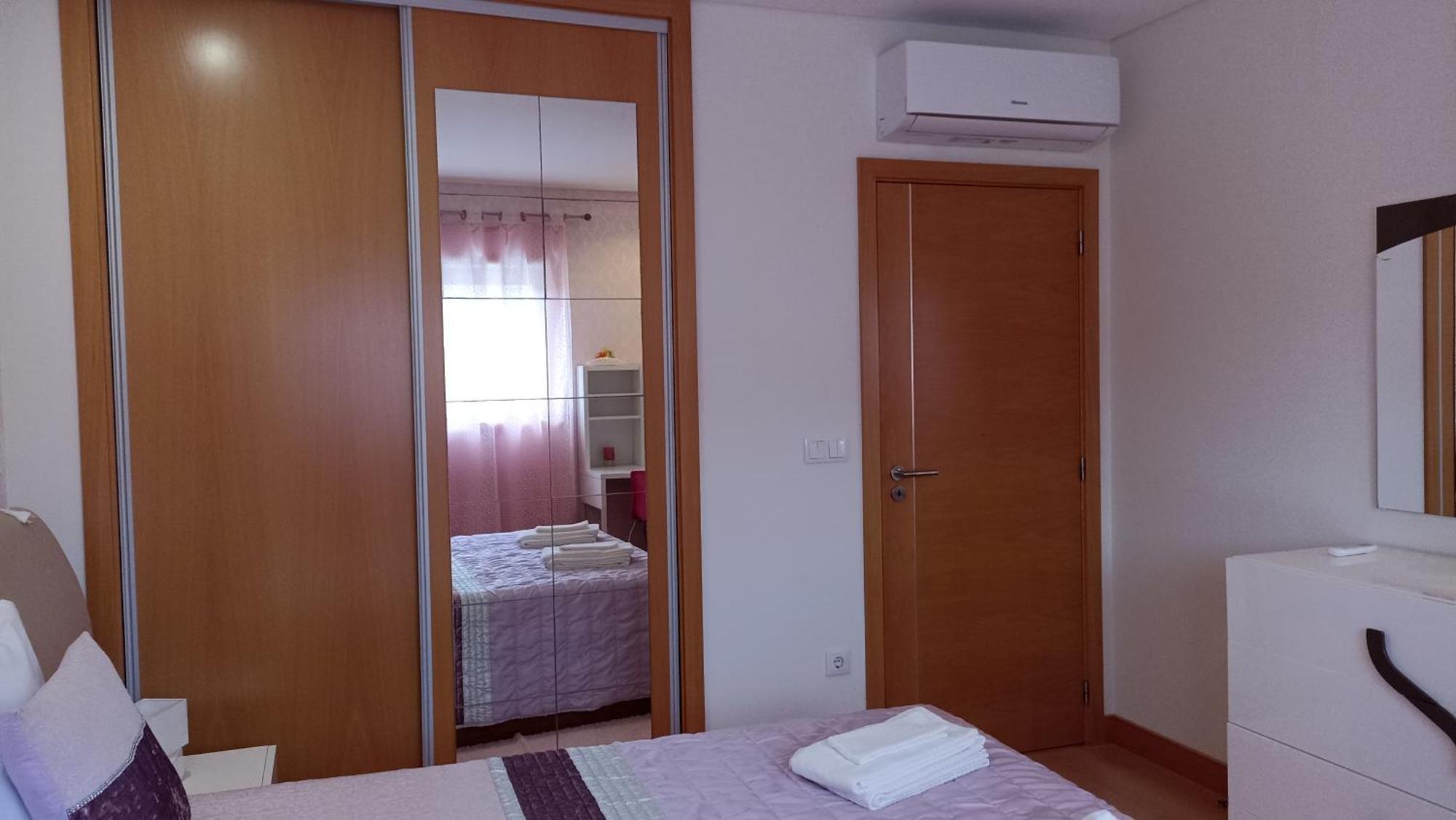 Casa Entre Rios Villa Alpendurada Eksteriør bilde