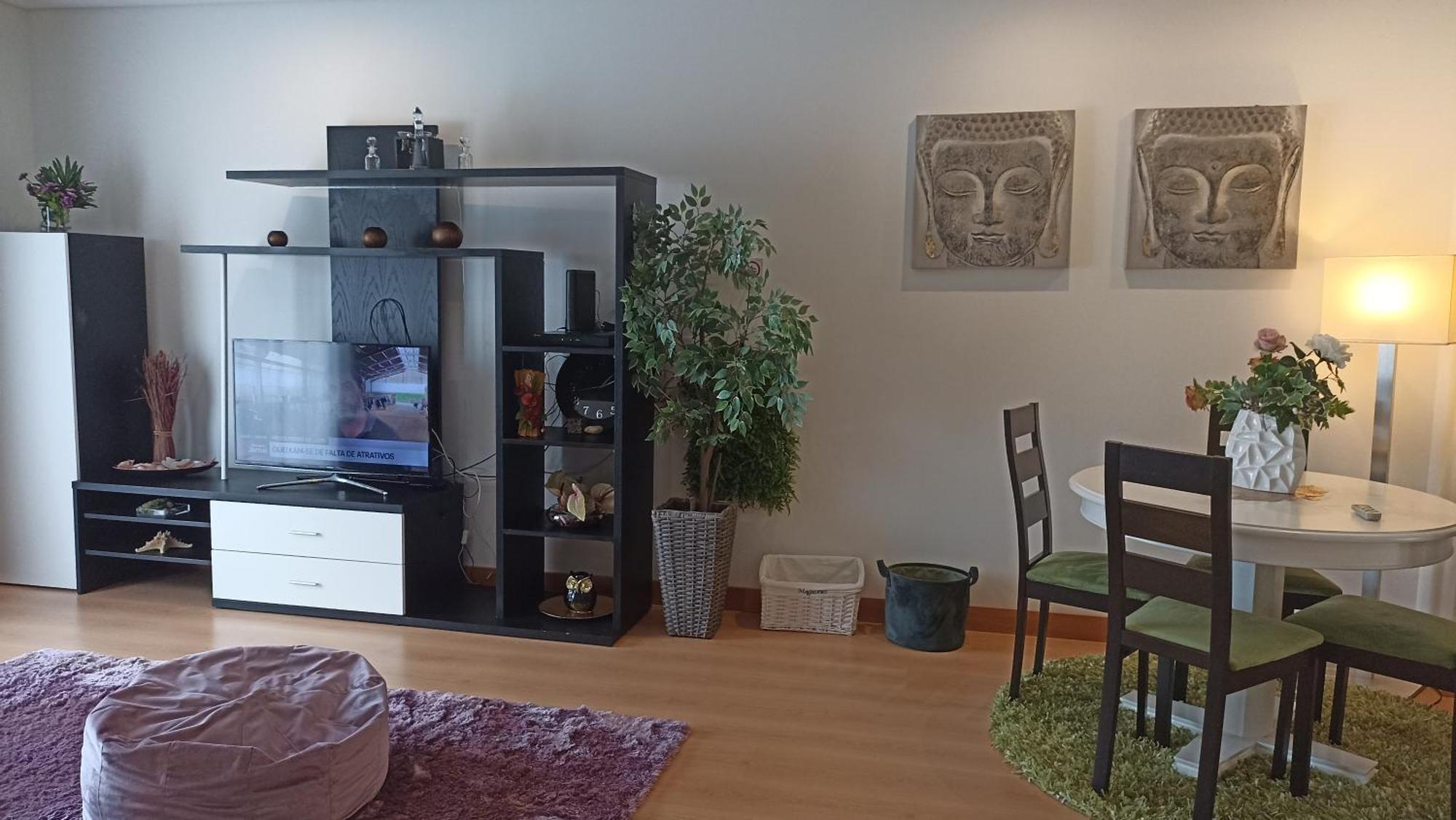 Casa Entre Rios Villa Alpendurada Eksteriør bilde