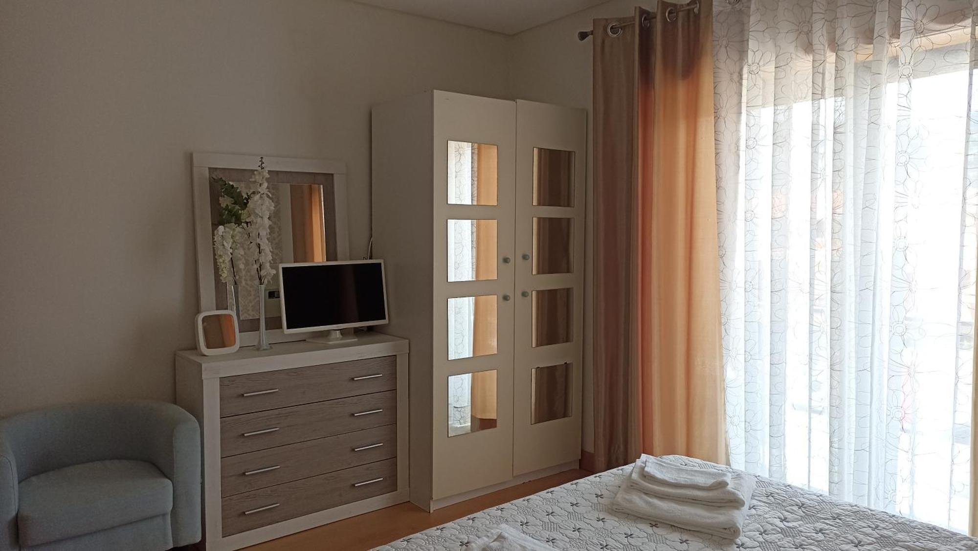 Casa Entre Rios Villa Alpendurada Eksteriør bilde