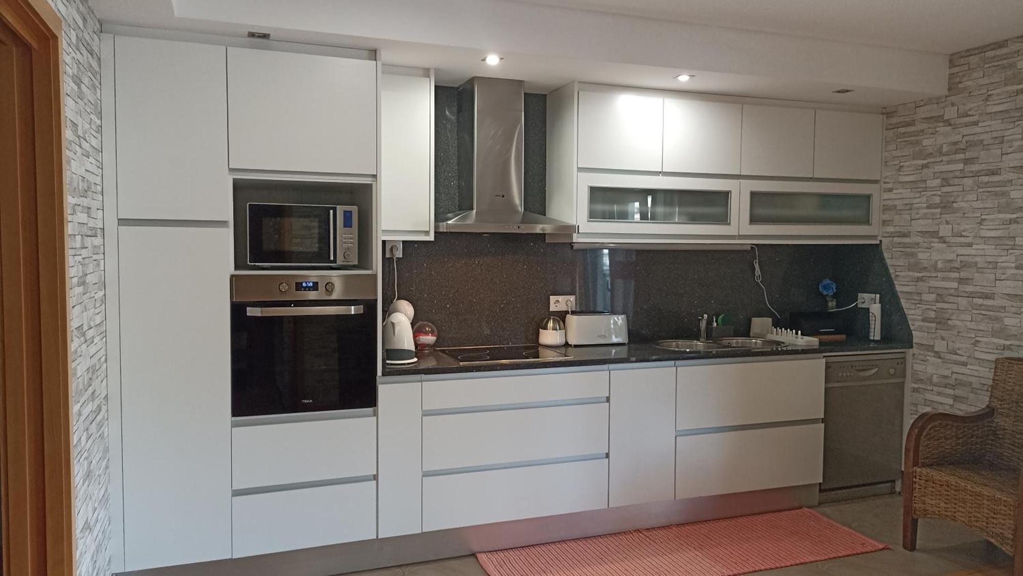 Casa Entre Rios Villa Alpendurada Eksteriør bilde