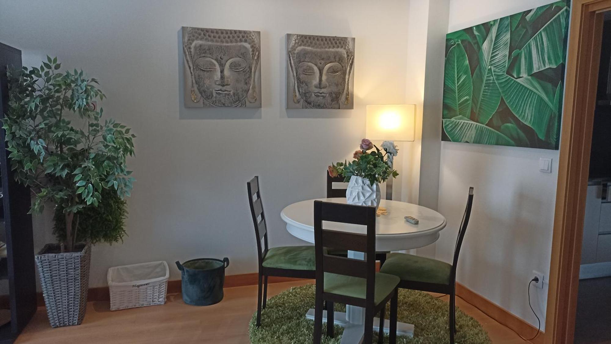 Casa Entre Rios Villa Alpendurada Eksteriør bilde