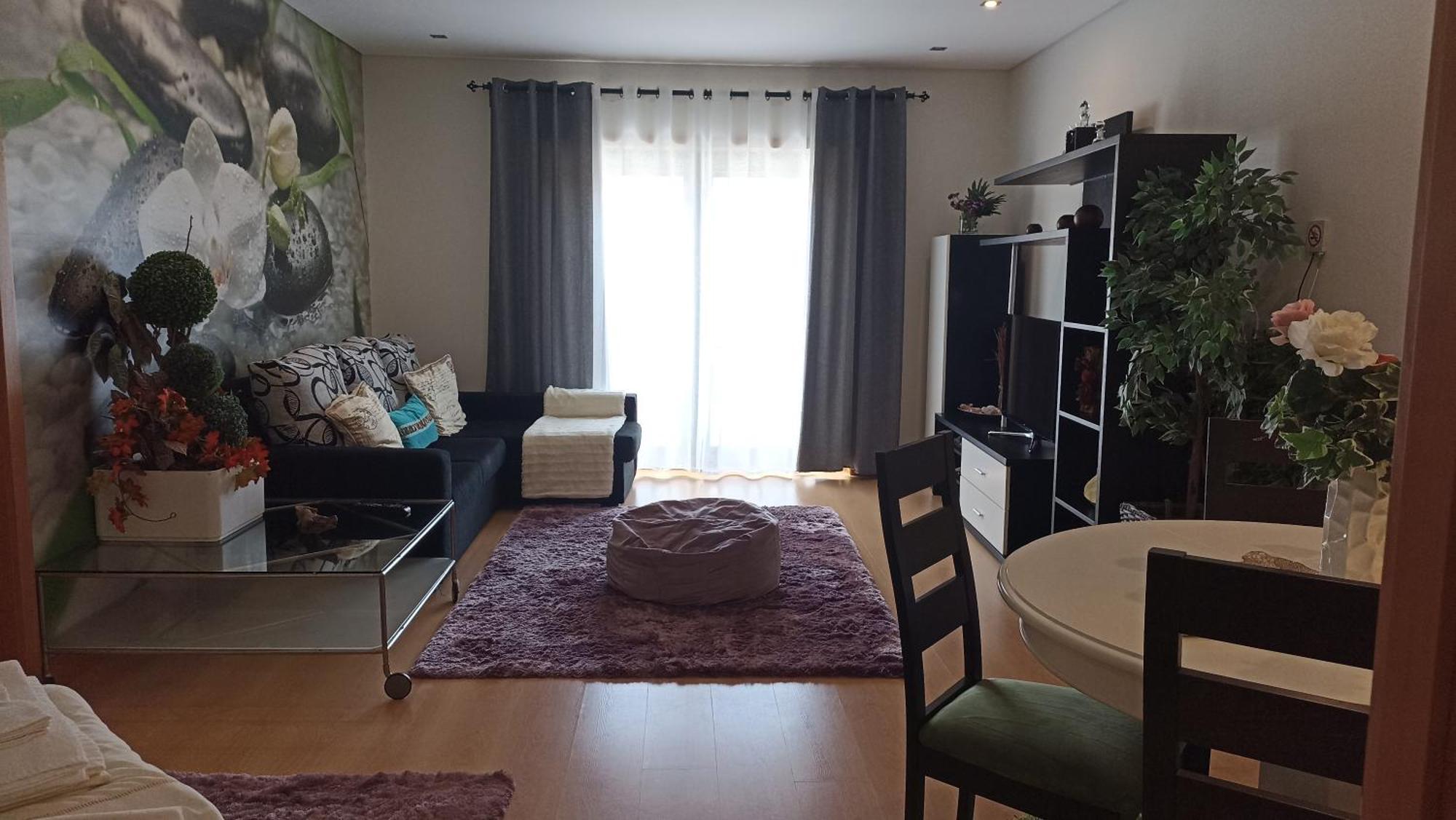 Casa Entre Rios Villa Alpendurada Eksteriør bilde